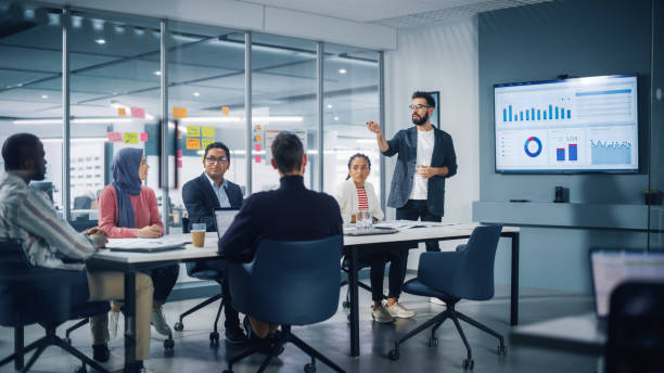 company-image